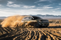 KiaTelluride_2019_AutoRok_01