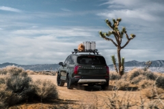 KiaTelluride_2019_AutoRok_02