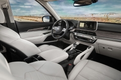 KiaTelluride_2019_AutoRok_04