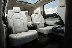 KiaTelluride_2019_AutoRok_05
