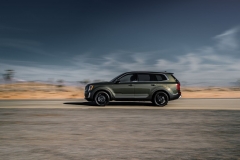 KiaTelluride_2019_AutoRok_06