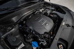 KiaTelluride_2019_AutoRok_08