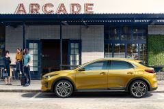 KiaXceed_2019_AutoRok_01