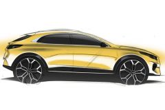 KiaXceed_2019_AutoRok_09