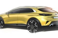 KiaXceed_2019_AutoRok_13