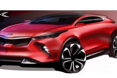 KiaXceed_2019_AutoRok_15