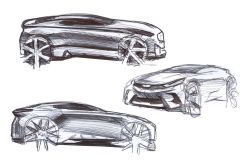 KiaXceed_2019_AutoRok_16