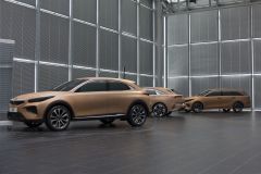 KiaXceed_2019_AutoRok_17