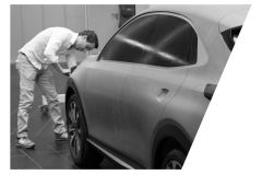 KiaXceed_2019_AutoRok_22