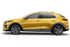 KiaXceed_2019_AutoRok_23