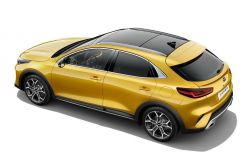 KiaXceed_2019_AutoRok_24