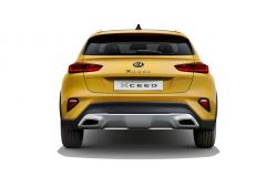KiaXceed_2019_AutoRok_25