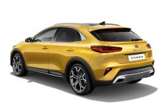 KiaXceed_2019_AutoRok_26