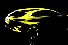 KiaXceed_2019_AutoRok_28