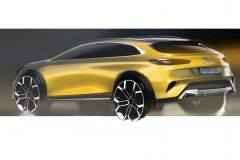 KiaXceed_2019_AutoRok_29