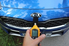 Kia-Sportage-1.6-CRDI-136-KM