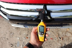 Mitsubishi-Eclipse-Cross-AWD-1.5T-163-KM
