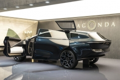 Lagonda_all_terrain_AutoRok_2019__01