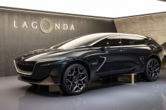 Lagonda_all_terrain_AutoRok_2019__02
