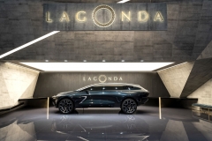 Lagonda_all_terrain_AutoRok_2019__04