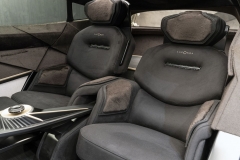 Lagonda_all_terrain_AutoRok_2019__10