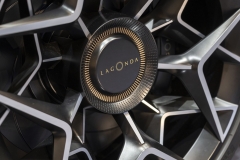 Lagonda_all_terrain_AutoRok_2019__11