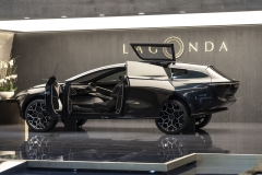 Lagonda_all_terrain_AutoRok_2019__13