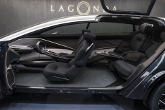 Lagonda_all_terrain_AutoRok_2019__14