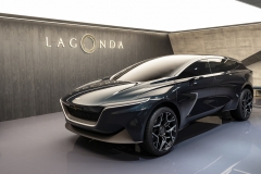 Lagonda_all_terrain_AutoRok_2019__15