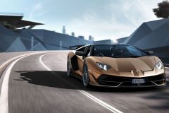 LamborghiniAventadorSVJRoadster_2019_AutoRok_25