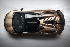 LamborghiniAventadorSVJRoadster_2019_AutoRok_27
