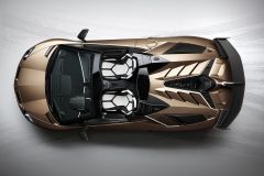 LamborghiniAventadorSVJRoadster_2019_AutoRok_28