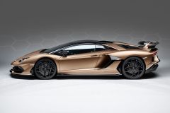 LamborghiniAventadorSVJRoadster_2019_AutoRok_29