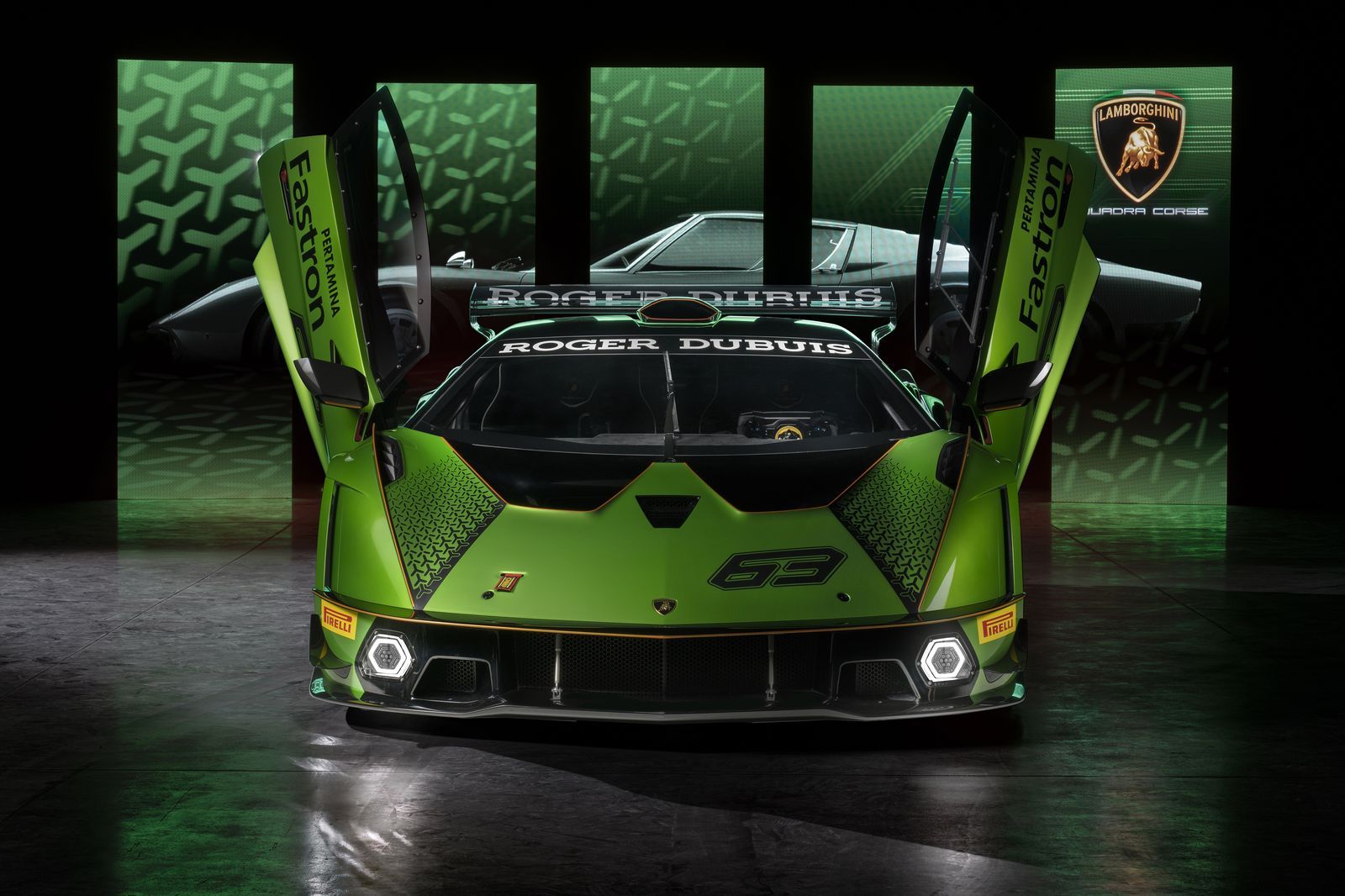 LamborghiniEssenzaSCV12_AutoRok_2020_10