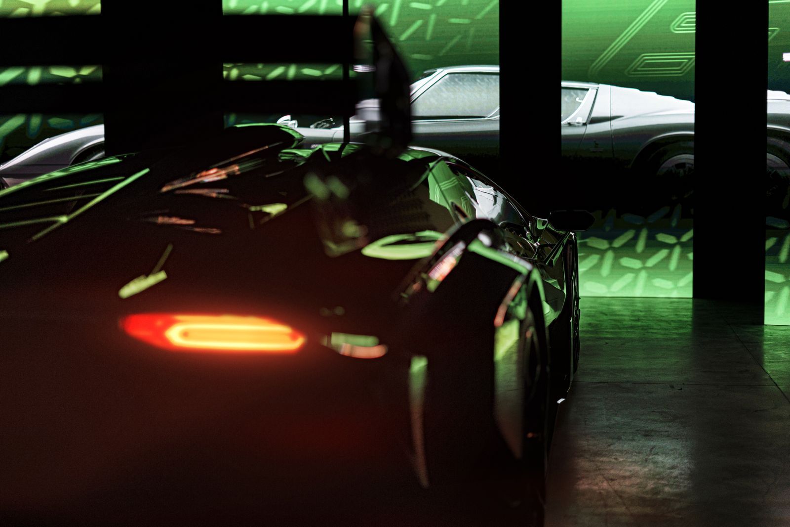 LamborghiniEssenzaSCV12_AutoRok_2020_19