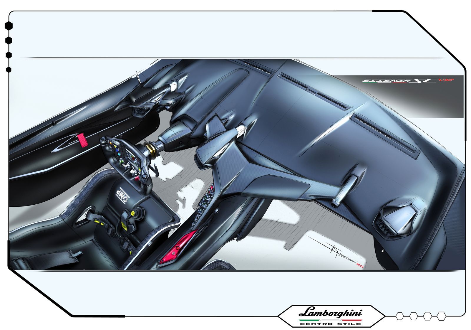 LamborghiniEssenzaSCV12_AutoRok_2020_24