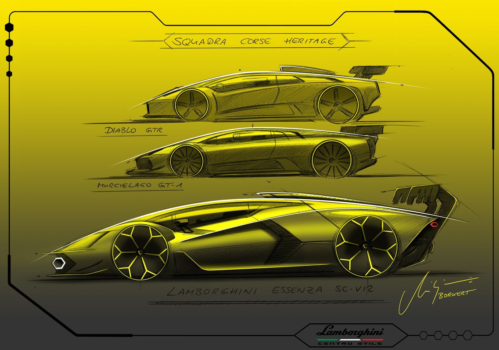 LamborghiniEssenzaSCV12_AutoRok_2020_27