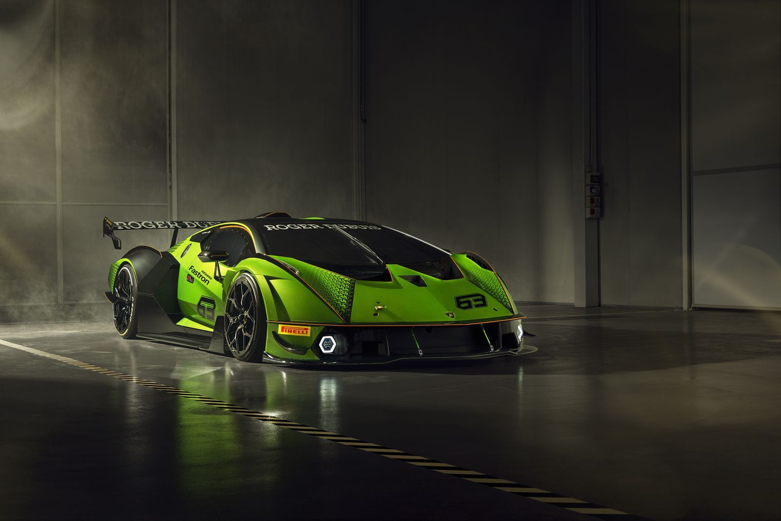 LamborghiniEssenzaSCV12_AutoRok_2020_37