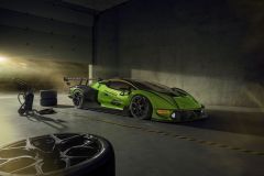 LamborghiniEssenzaSCV12_AutoRok_2020_01
