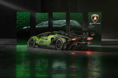 LamborghiniEssenzaSCV12_AutoRok_2020_05