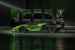 LamborghiniEssenzaSCV12_AutoRok_2020_06