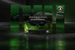 LamborghiniEssenzaSCV12_AutoRok_2020_07