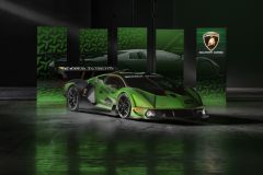 LamborghiniEssenzaSCV12_AutoRok_2020_08