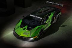 LamborghiniEssenzaSCV12_AutoRok_2020_12