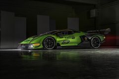 LamborghiniEssenzaSCV12_AutoRok_2020_15