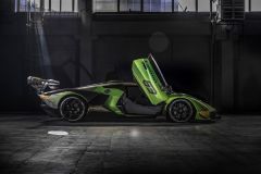 LamborghiniEssenzaSCV12_AutoRok_2020_17