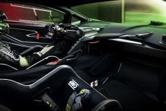 LamborghiniEssenzaSCV12_AutoRok_2020_21