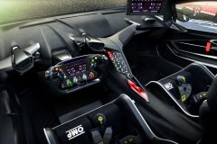 LamborghiniEssenzaSCV12_AutoRok_2020_22