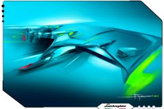 LamborghiniEssenzaSCV12_AutoRok_2020_23