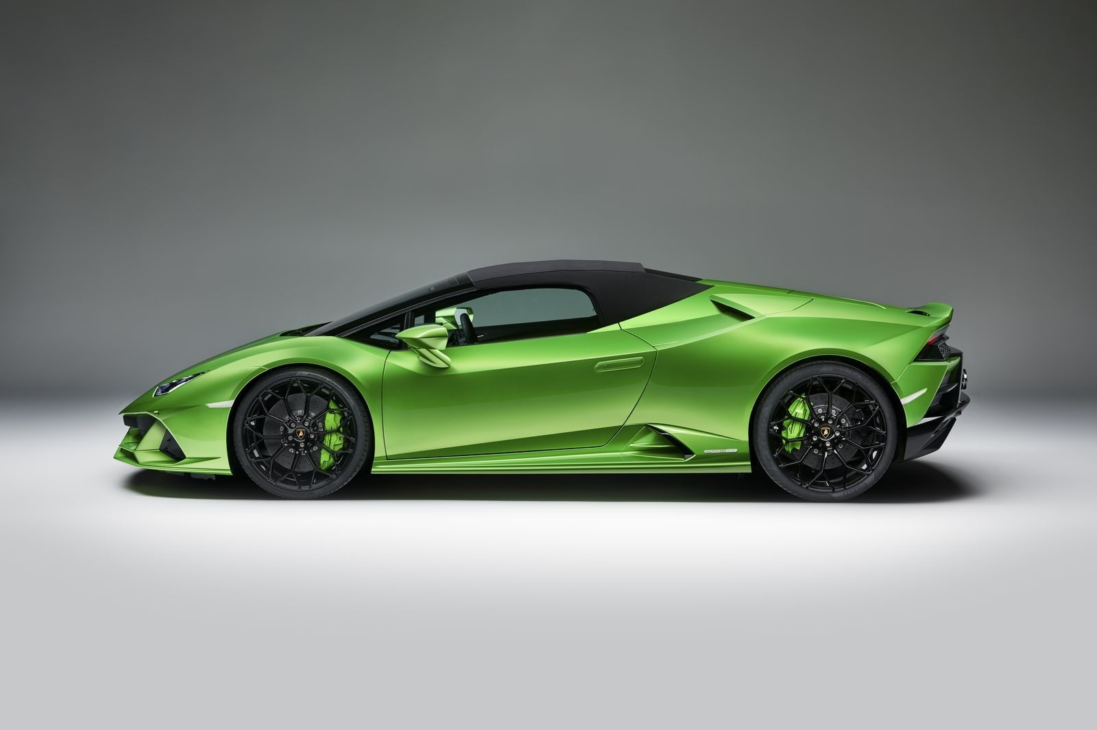 HuracanEVOSpyder2019_11